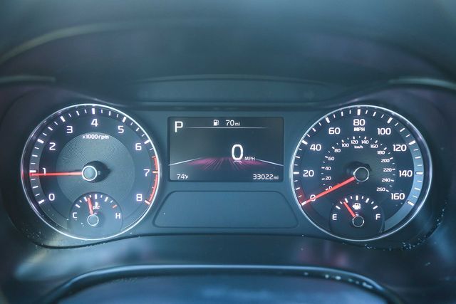 2023 Kia Forte LXS Glendale CA 2023 Kia Forte LXS Glendale CA