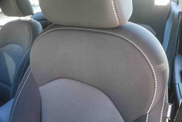 2023 Kia Forte LXS Glendale CA 2023 Kia Forte LXS Glendale CA