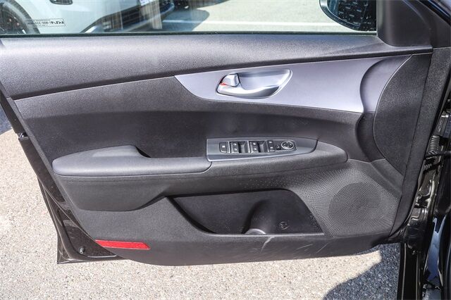 2023 Kia Forte LXS Glendale CA 2023 Kia Forte LXS Glendale CA