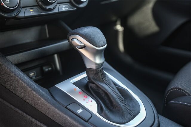 2023 Kia Forte LXS Glendale CA 2023 Kia Forte LXS Glendale CA