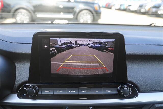 2023 Kia Forte LXS Glendale CA 2023 Kia Forte LXS Glendale CA