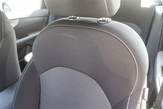 2023 Kia Forte LXS Glendale CA 2023 Kia Forte LXS Glendale CA