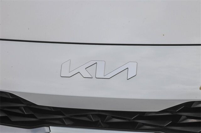 2023 Kia Forte LXS Glendale CA 2023 Kia Forte LXS Glendale CA