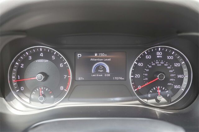 2023 Kia Forte LXS Glendale CA 2023 Kia Forte LXS Glendale CA