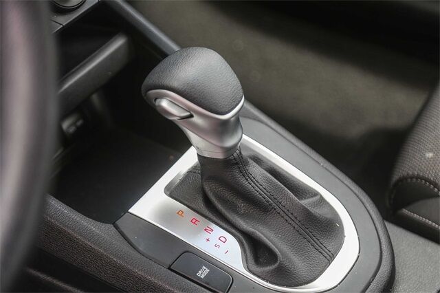 2023 Kia Forte LXS Glendale CA 2023 Kia Forte LXS Glendale CA