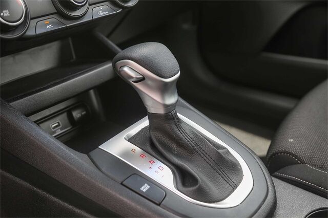 2023 Kia Forte LXS Glendale CA 2023 Kia Forte LXS Glendale CA