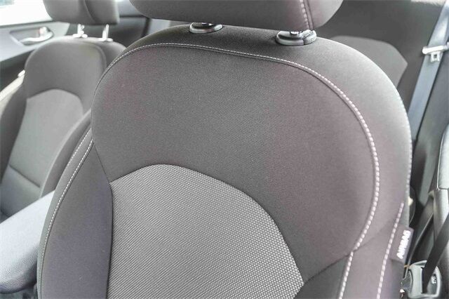 2023 Kia Forte LXS Glendale CA 2023 Kia Forte LXS Glendale CA