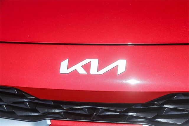 2023 Kia Forte LXS Glendale CA 2023 Kia Forte LXS Glendale CA