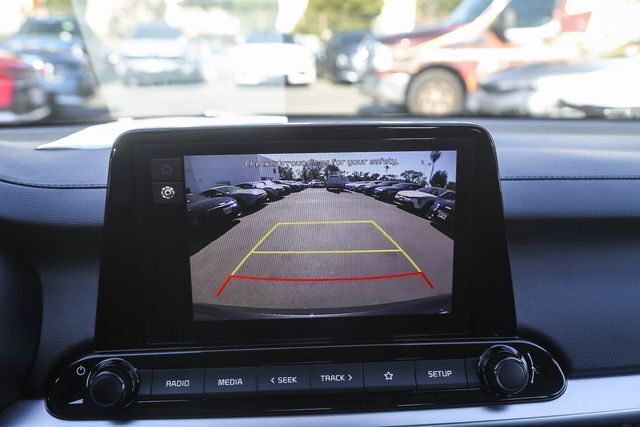 2023 Kia Forte LXS Glendale CA 2023 Kia Forte LXS Glendale CA