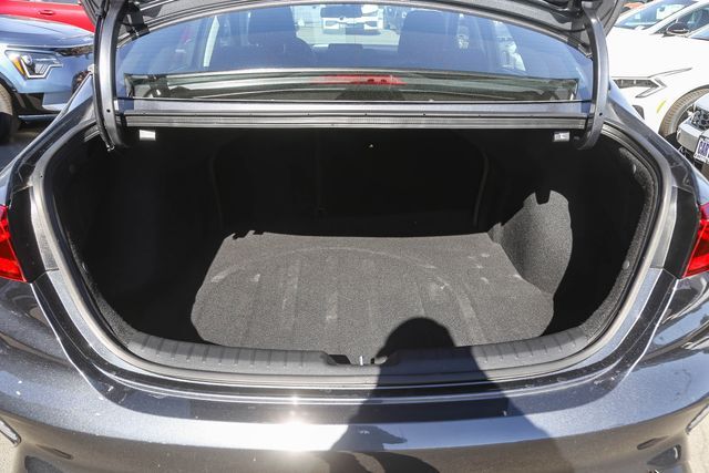 2023 Kia Forte LXS Glendale CA 2023 Kia Forte LXS Glendale CA