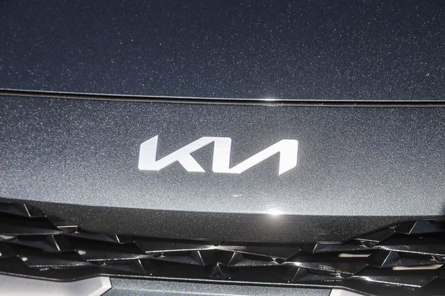 2023 Kia Forte LXS Glendale CA 2023 Kia Forte LXS Glendale CA