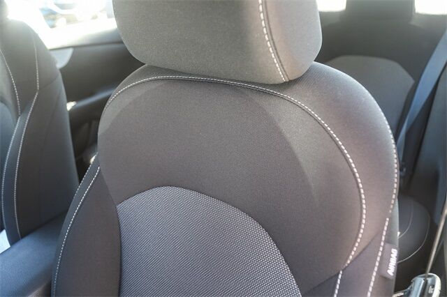 2023 Kia Forte LXS Glendale CA 2023 Kia Forte LXS Glendale CA