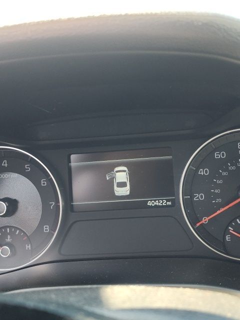 2023 Kia Forte LXS Huntington Beach CA 2023 Kia Forte LXS Huntington Beach CA