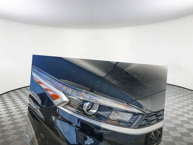 2023 Kia Forte LXS Huntington Beach CA 2023 Kia Forte LXS Huntington Beach CA