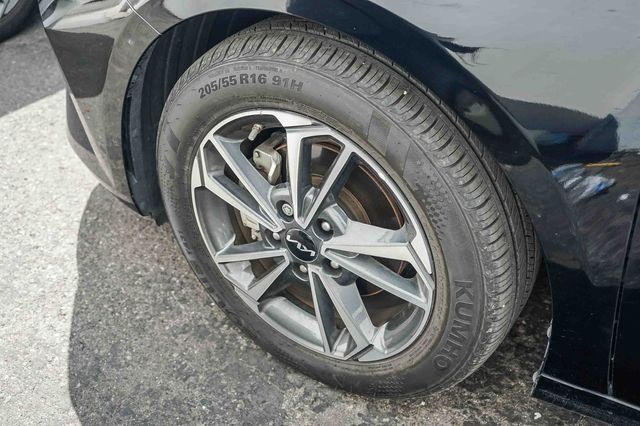 2023 Kia Forte LXS Huntington Beach CA 2023 Kia Forte LXS Huntington Beach CA