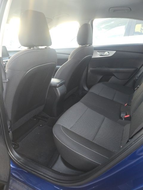 2023 Kia Forte LXS Huntington Beach CA 2023 Kia Forte LXS Huntington Beach CA