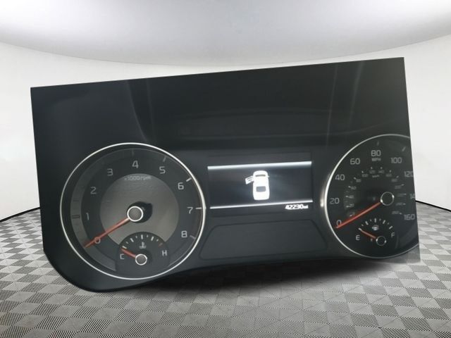 2023 Kia Forte LXS Huntington Beach CA 2023 Kia Forte LXS Huntington Beach CA