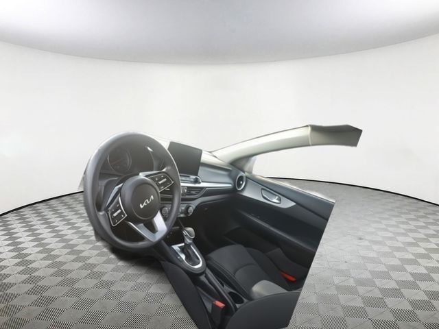 2023 Kia Forte LXS Huntington Beach CA 2023 Kia Forte LXS Huntington Beach CA