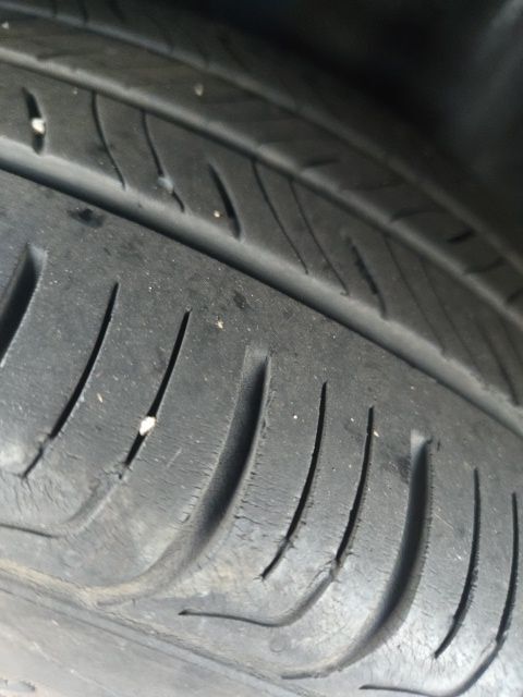 2023 Kia Forte LXS Huntington Beach CA 2023 Kia Forte LXS Huntington Beach CA