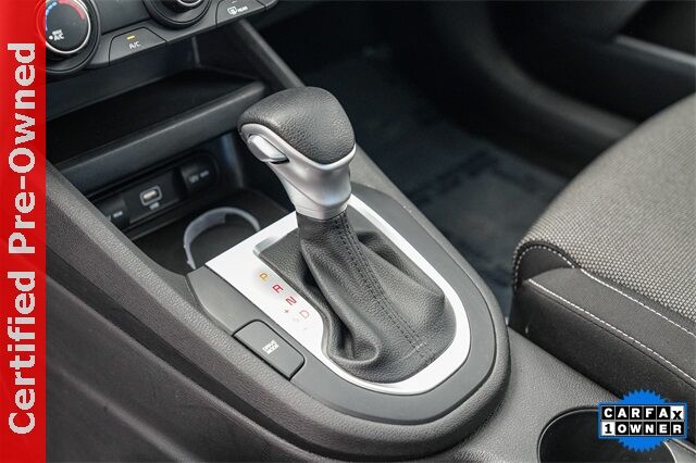 2023 Kia Forte LXS Huntington Beach CA 2023 Kia Forte LXS Huntington Beach CA