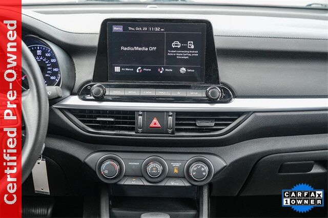 2023 Kia Forte LXS Huntington Beach CA 2023 Kia Forte LXS Huntington Beach CA