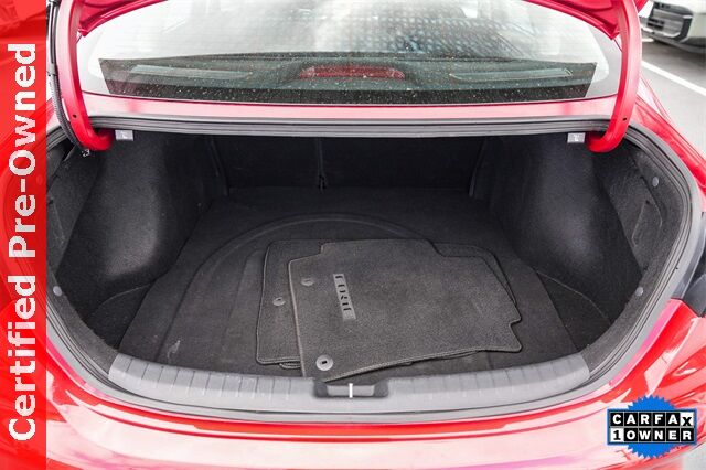 2023 Kia Forte LXS Huntington Beach CA 2023 Kia Forte LXS Huntington Beach CA