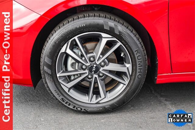 2023 Kia Forte LXS Huntington Beach CA 2023 Kia Forte LXS Huntington Beach CA
