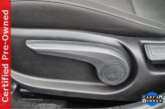 2023 Kia Forte LXS Huntington Beach CA 2023 Kia Forte LXS Huntington Beach CA