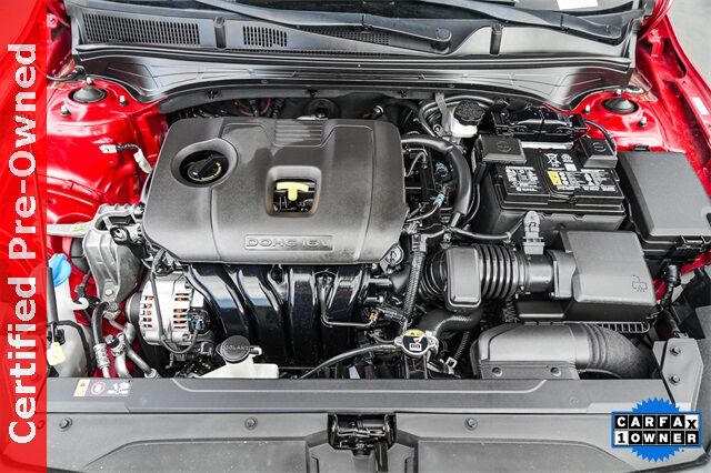 2023 Kia Forte LXS Huntington Beach CA 2023 Kia Forte LXS Huntington Beach CA