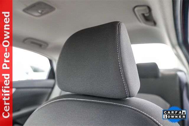 2023 Kia Forte LXS Huntington Beach CA 2023 Kia Forte LXS Huntington Beach CA