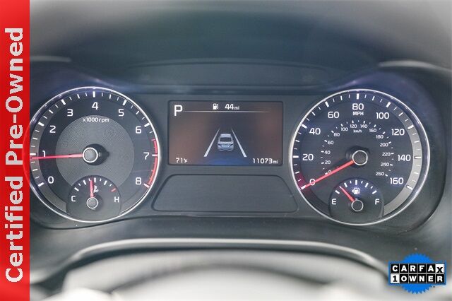 2023 Kia Forte LXS Huntington Beach CA 2023 Kia Forte LXS Huntington Beach CA