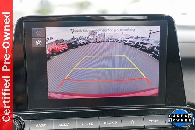 2023 Kia Forte LXS Huntington Beach CA 2023 Kia Forte LXS Huntington Beach CA