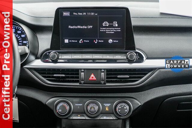 2023 Kia Forte LXS Huntington Beach CA 2023 Kia Forte LXS Huntington Beach CA