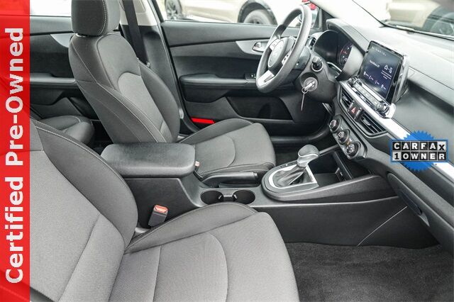 2023 Kia Forte LXS Huntington Beach CA 2023 Kia Forte LXS Huntington Beach CA