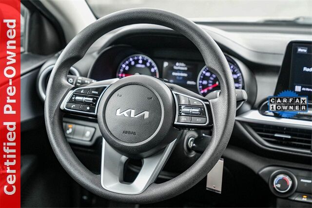 2023 Kia Forte LXS Huntington Beach CA 2023 Kia Forte LXS Huntington Beach CA