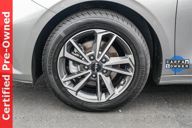 2023 Kia Forte LXS Huntington Beach CA 2023 Kia Forte LXS Huntington Beach CA