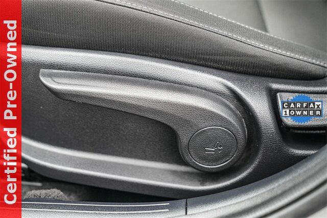 2023 Kia Forte LXS Huntington Beach CA 2023 Kia Forte LXS Huntington Beach CA