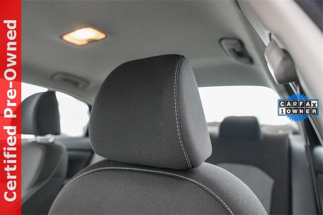 2023 Kia Forte LXS Huntington Beach CA 2023 Kia Forte LXS Huntington Beach CA