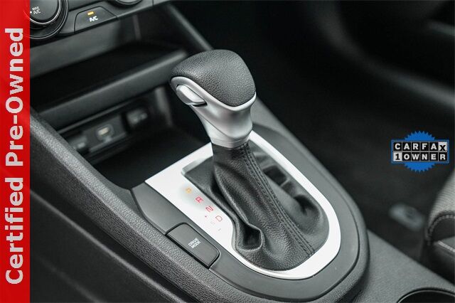 2023 Kia Forte LXS Huntington Beach CA 2023 Kia Forte LXS Huntington Beach CA