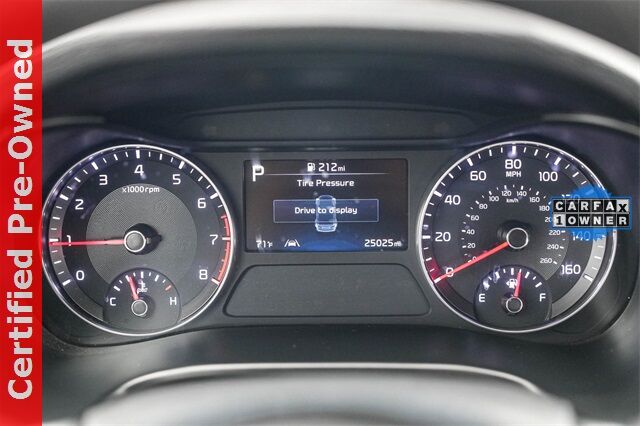 2023 Kia Forte LXS Huntington Beach CA 2023 Kia Forte LXS Huntington Beach CA