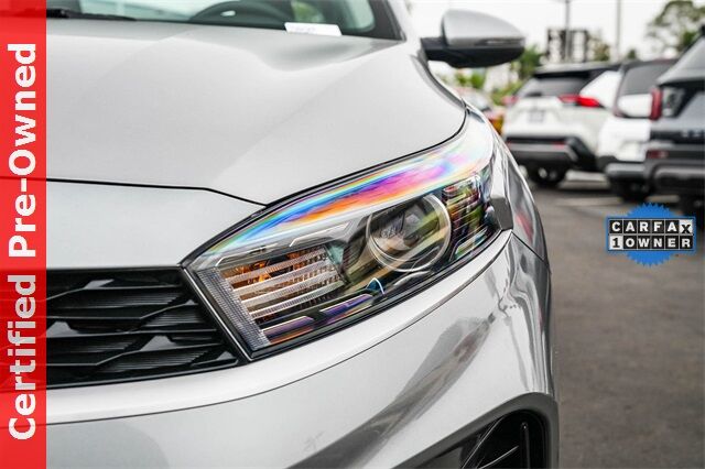 2023 Kia Forte LXS Huntington Beach CA 2023 Kia Forte LXS Huntington Beach CA