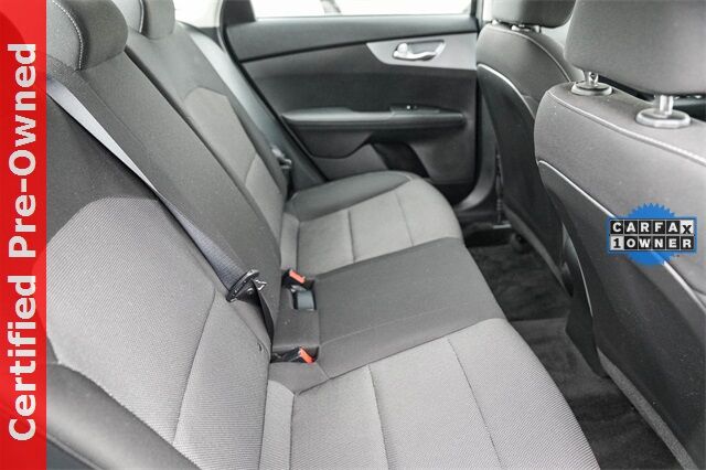 2023 Kia Forte LXS Huntington Beach CA 2023 Kia Forte LXS Huntington Beach CA