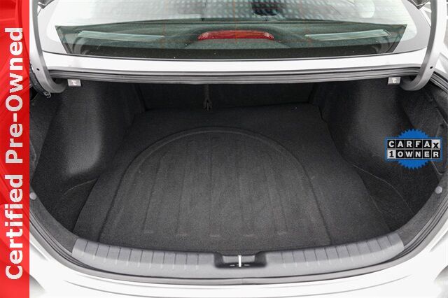 2023 Kia Forte LXS Huntington Beach CA 2023 Kia Forte LXS Huntington Beach CA