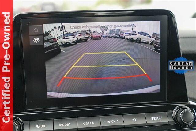 2023 Kia Forte LXS Huntington Beach CA 2023 Kia Forte LXS Huntington Beach CA