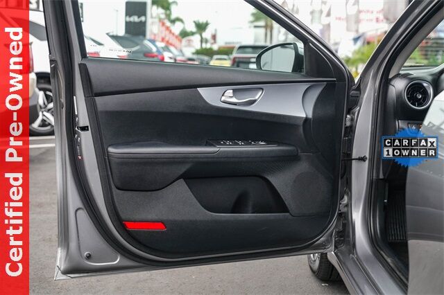 2023 Kia Forte LXS Huntington Beach CA 2023 Kia Forte LXS Huntington Beach CA