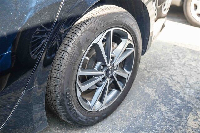 2023 Kia Forte LXS Huntington Beach CA 2023 Kia Forte LXS Huntington Beach CA