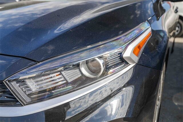 2023 Kia Forte LXS Huntington Beach CA 2023 Kia Forte LXS Huntington Beach CA