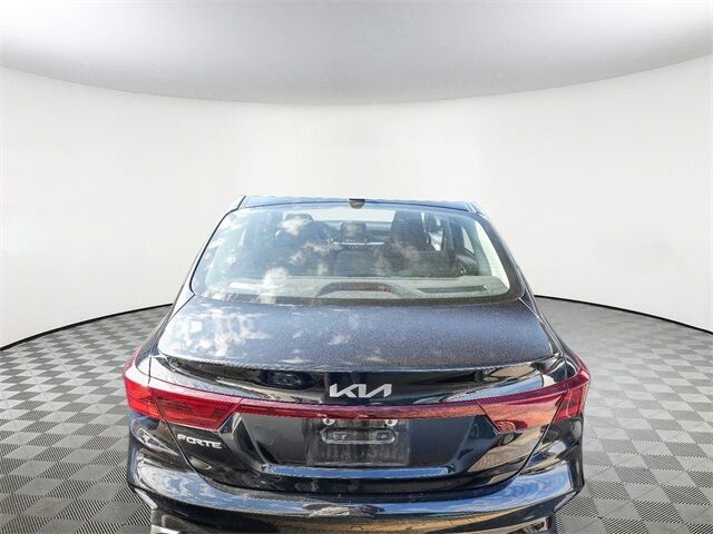 2023 Kia Forte LXS Huntington Beach CA 2023 Kia Forte LXS Huntington Beach CA