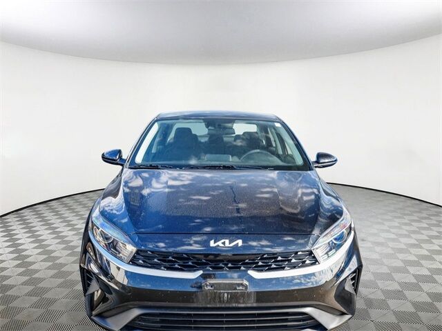 2023 Kia Forte LXS Huntington Beach CA 2023 Kia Forte LXS Huntington Beach CA