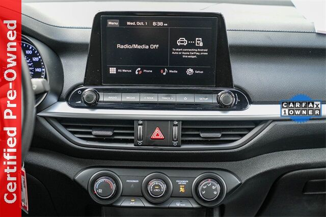 2023 Kia Forte LXS Huntington Beach CA 2023 Kia Forte LXS Huntington Beach CA